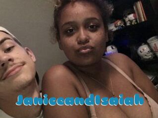 Janice_and_Isaiah