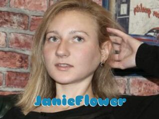 JanieFlower