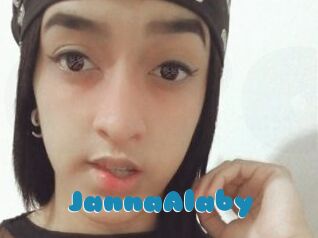 JannaAlaby