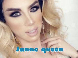 Janne_queen