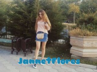 JannetFlores