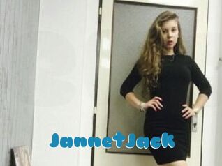 JannetJack