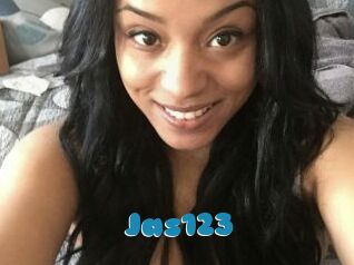 Jas123