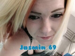 Jasmin_69