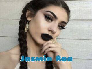 Jasmin_Raa