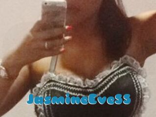 JasmineEve55