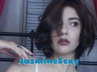 JasmineSexy