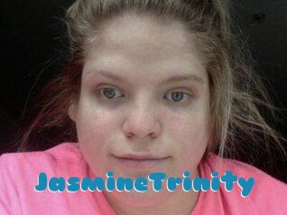 JasmineTrinity
