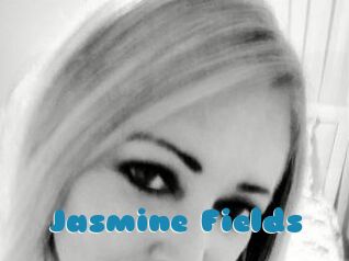 Jasmine_Fields