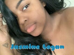 Jasmine_Logan