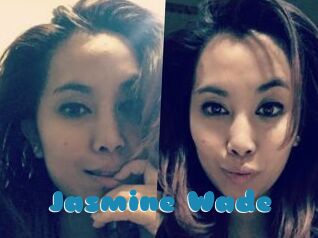 Jasmine_Wade