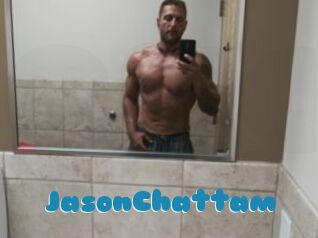JasonChattam