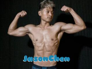 Jason_Chen