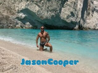 JasonCooper