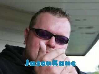 Jason_Kane