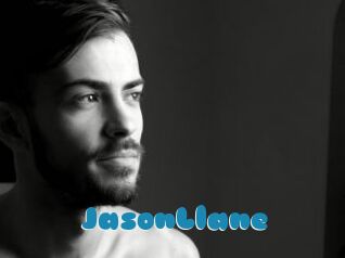 JasonLlane