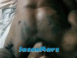 JasonMars