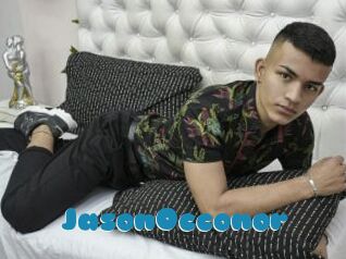 JasonOcconor