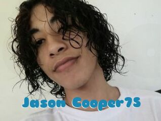 Jason_Cooper75