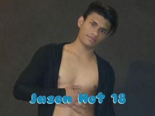 Jason_Hot_18