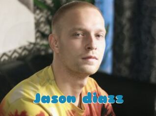 Jason_diazz