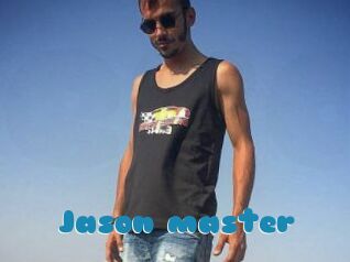 Jason_master