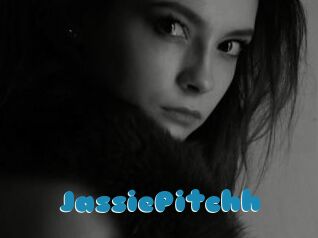 JassiePitchh