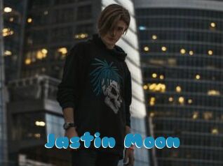 Jastin_Moon