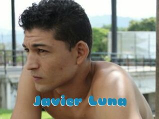 Javier_Luna