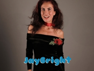 JayBright