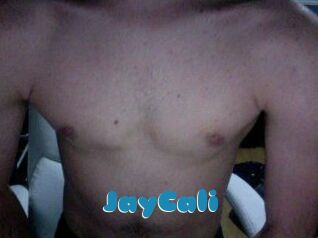 JayCali