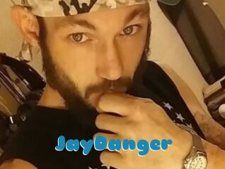 JayDanger