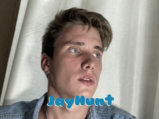 JayHunt