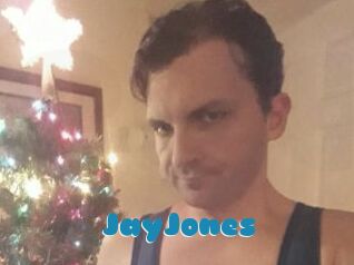 JayJones