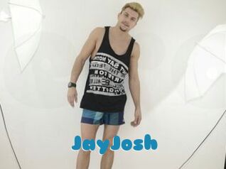 JayJosh