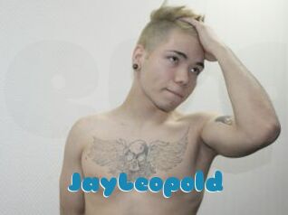 JayLeopold