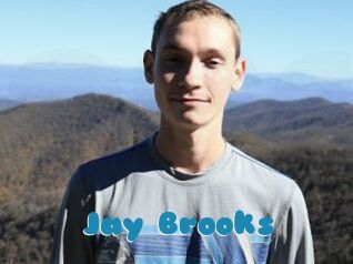 Jay_Brooks
