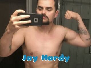 Jay_Hardy