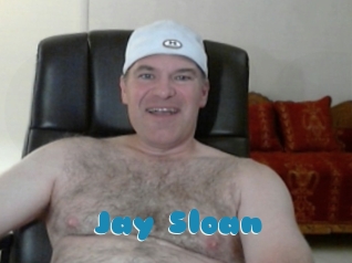 Jay_Sloan