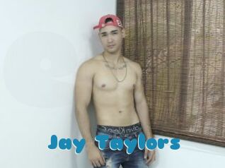 Jay_Taylors