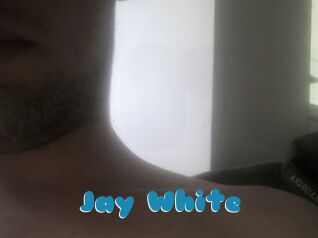 Jay_White