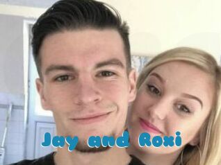 Jay_and_Roxi