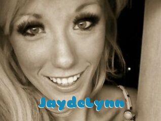 JaydeLynn Erotik Chat
