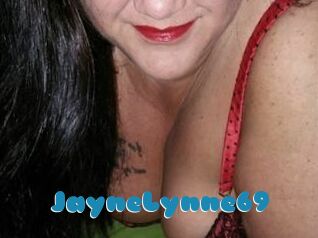 JayneLynne69