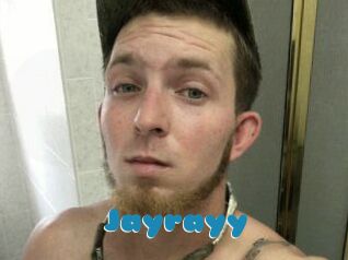 Jay_rayy