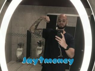 Jaytmoney