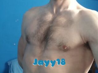 Jayy18