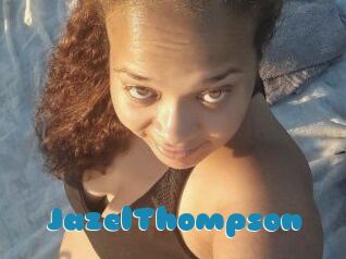 Jazel_Thompson