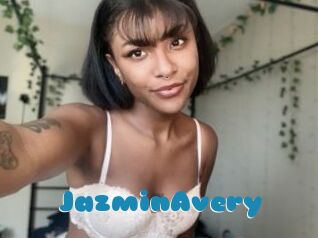 JazminAvery