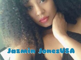 Jazmin_JonesUSA